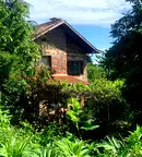 Къща в Пазарджик, с. Паталеница