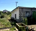 Снимка 4 — Къща в Пазарджик, с. Сарая