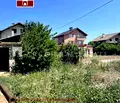 Снимка 5 — Къща в Пазарджик, с. Сарая