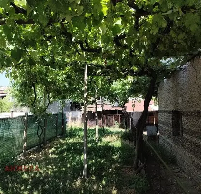 Снимка 2 — Къща в Пазарджик, с. Сестримо