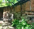 Снимка 4 — Къща в Пазарджик, с. Сестримо
