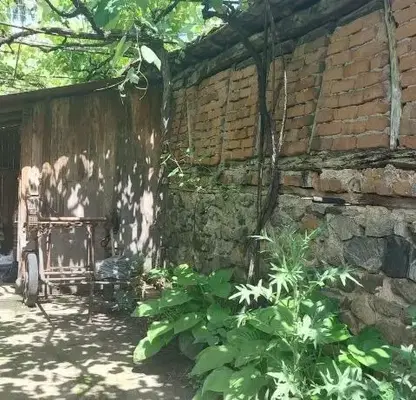 Снимка 4 — Къща в Пазарджик, с. Сестримо