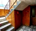 Снимка 5 — Къща в Пазарджик, с. Сестримо