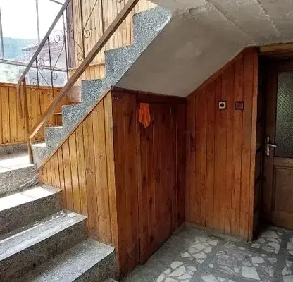 Снимка 5 — Къща в Пазарджик, с. Сестримо
