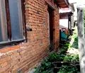 Снимка 5 — Къща в Перник, Брезник