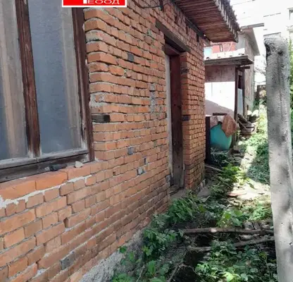 Снимка 5 — Къща в Перник, Брезник