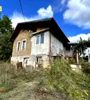 Къща в Перник, с. Байкалско