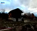 Снимка 2 — Къща в Перник, с. Борнарево