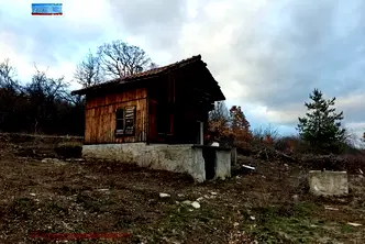Къща в Перник, с. Борнарево