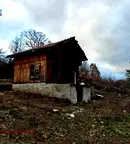 Къща в Перник, с. Борнарево