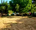 Снимка 4 — Къща в Перник, с. Боснек