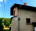 Снимка 5 — Къща в Перник, с. Боснек