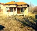 Снимка 2 — Къща в Перник, с. Долни Раковец