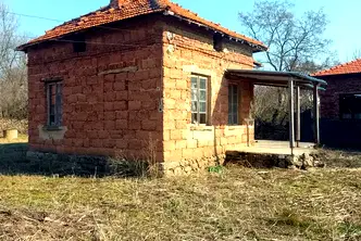 Къща в Перник, с. Долни Раковец