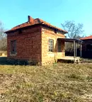 Къща в Перник, с. Долни Раковец