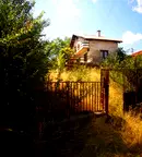Къща в Перник, с. Габровдол