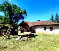 Снимка 3 — Къща в Перник, с. Горна Диканя