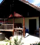 Къща в Перник, с. Горна Диканя
