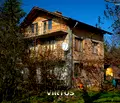 Снимка 2 — Къща в Перник, с. Гълъбник