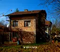 Снимка 4 — Къща в Перник, с. Гълъбник