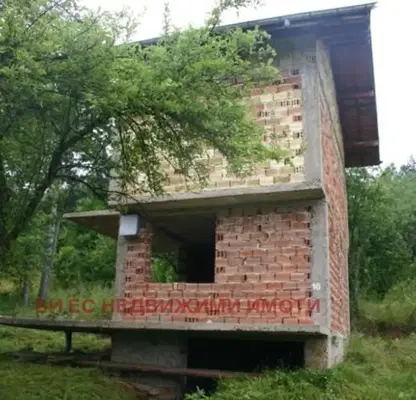 Снимка 2 — Къща в Перник, с. Калище