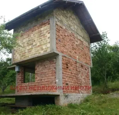 Снимка 4 — Къща в Перник, с. Калище