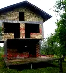 Къща в Перник, с. Калище