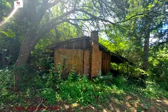 Къща в Перник, с. Касилаг