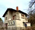 Снимка 2 — Къща в Перник, с. Кленовик
