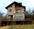 Снимка 3 — Къща в Перник, с. Кленовик