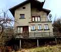 Снимка 5 — Къща в Перник, с. Кленовик