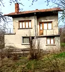 Къща в Перник, с. Кленовик