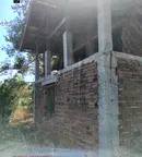 Къща в Перник, с. Негованци