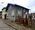 Снимка 2 — Къща в Перник, с. Ноевци