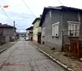Снимка 3 — Къща в Перник, с. Ноевци