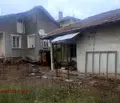 Снимка 4 — Къща в Перник, с. Ноевци