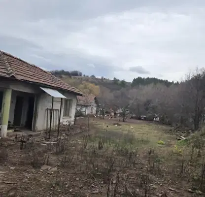 Photo 5 — House in Pernik, Noevci