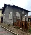 Къща в Перник, с. Ноевци