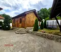 Снимка 4 — Къща в Перник, с. Режанци