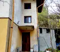 Снимка 4 — Къща в Перник, с. Рударци