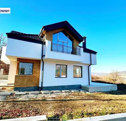 Photo 3 — House in Oblast Pernik, Rudarci