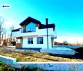 Снимка 4 — Къща в Перник, с. Рударци
