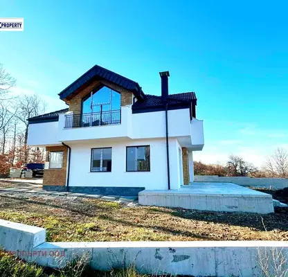 Photo 4 — House in Oblast Pernik, Rudarci