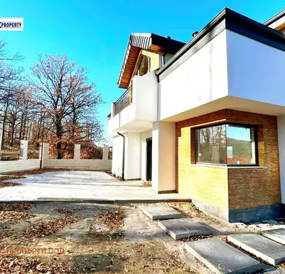 Photo 5 — House in Oblast Pernik, Rudarci