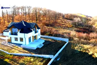 Къща в Перник, с. Рударци