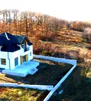 Къща в Перник, с. Рударци