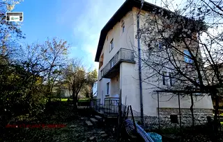 Къща в Перник, с. Рударци