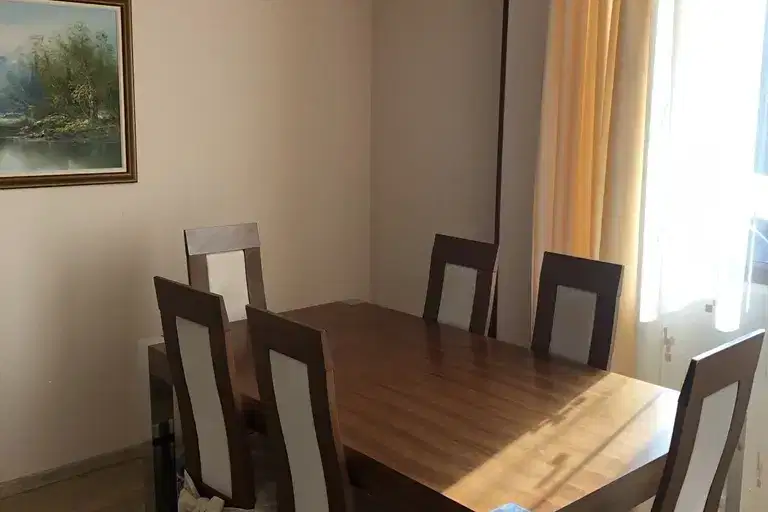House in Oblast Pernik, Rudarci