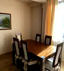 Къща в Перник, с. Рударци