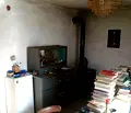 Снимка 5 — Къща в Перник, с. Студена